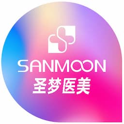 圣梦尚雅医疗美容连锁机构（北京院）