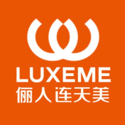 南通俪人连天美医疗美容医院