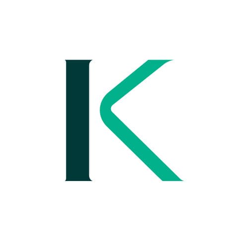 宁波菁漾医美(鄞州万达院)