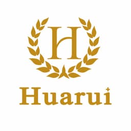 南昌华瑞卓越医院