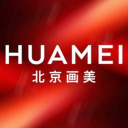 北京画美医疗美容医院