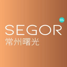 常州曙光医疗美容医院