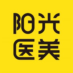 深圳春天阳光医院（抗衰旗舰总院）