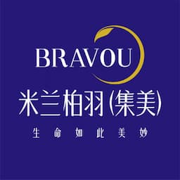 郑州米兰柏羽集美医疗美容医院