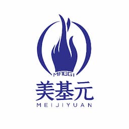 美基元整形美容医院