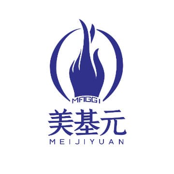 美基元整形美容医院