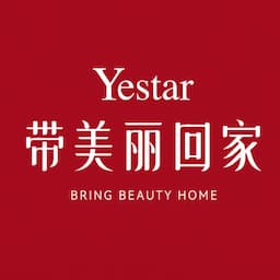 济南艺星整形美容医院