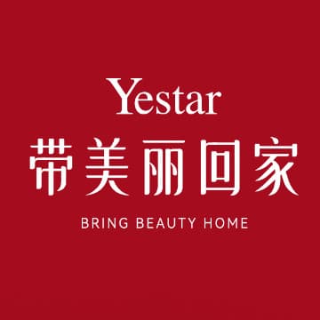 济南艺星整形美容医院