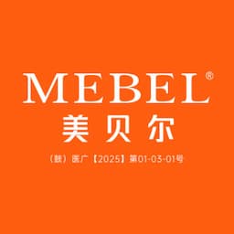 福州美贝尔医疗美容（旗舰店）