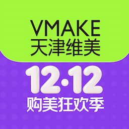 天津维美医疗美容医院