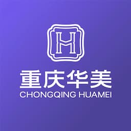 重庆华美整形外科医院