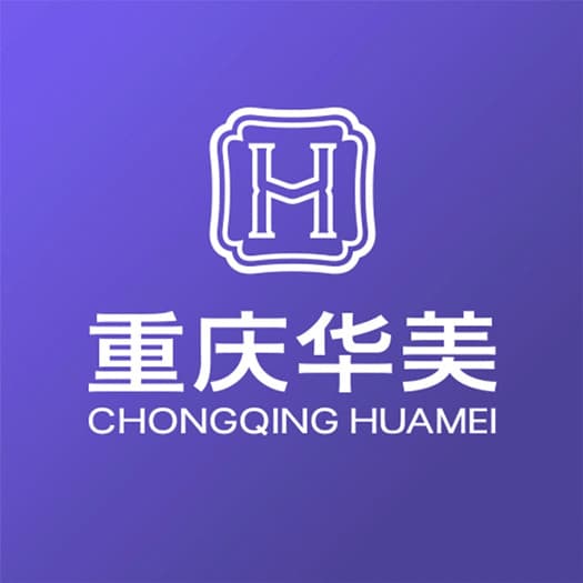 重庆华美整形外科医院