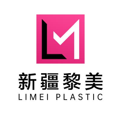 黎美医疗美容门诊部