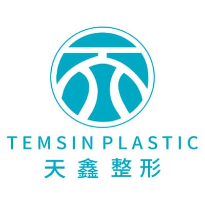 杭州天鑫医疗美容医院