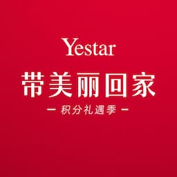 上海艺星医疗美容医院