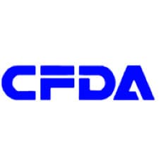 道趣芙琳医用修复敷料