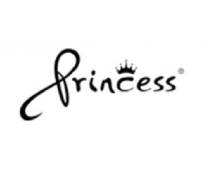 公主Princess