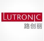 路创丽LUTRONIC