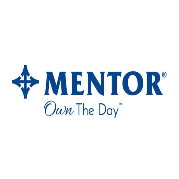 曼托MENTOR