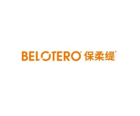 保柔缇BELOTERO