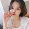 我想说的就是定期做光子嫩肤皮肤真的会变好很多！但是我真的很怕光子在脸上“炸”的感