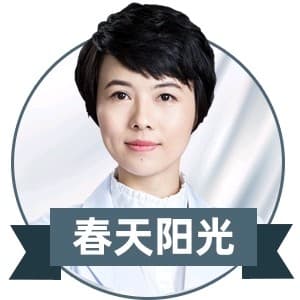 杨淑云