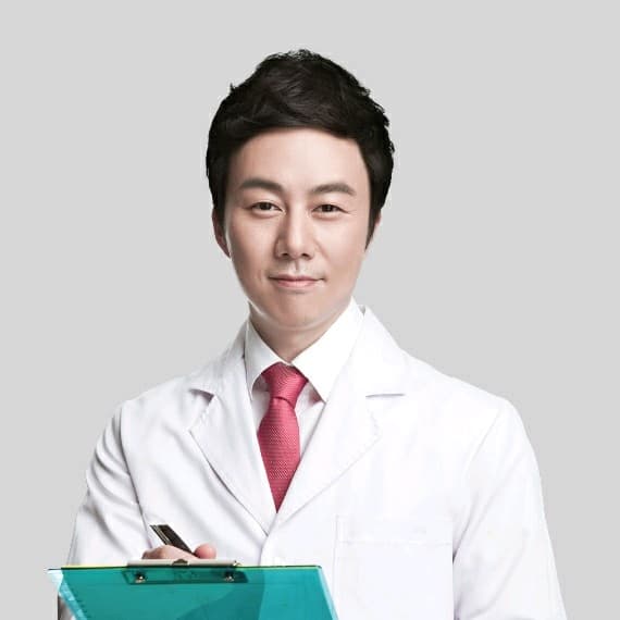 KIM JEE WOOK