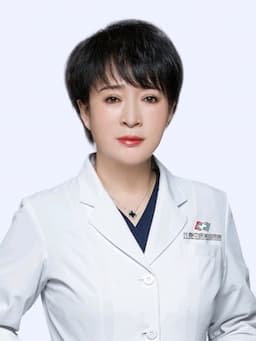 李忠玲