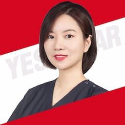 冯雪丽