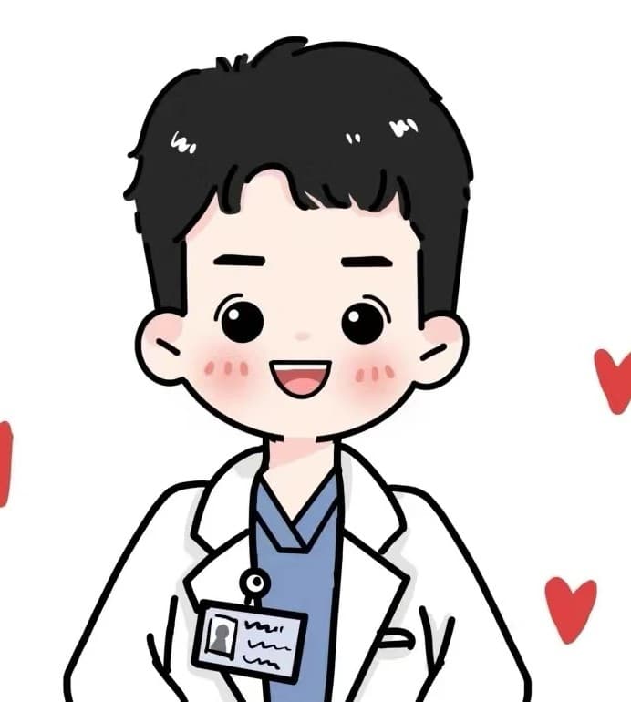 DR.Lau