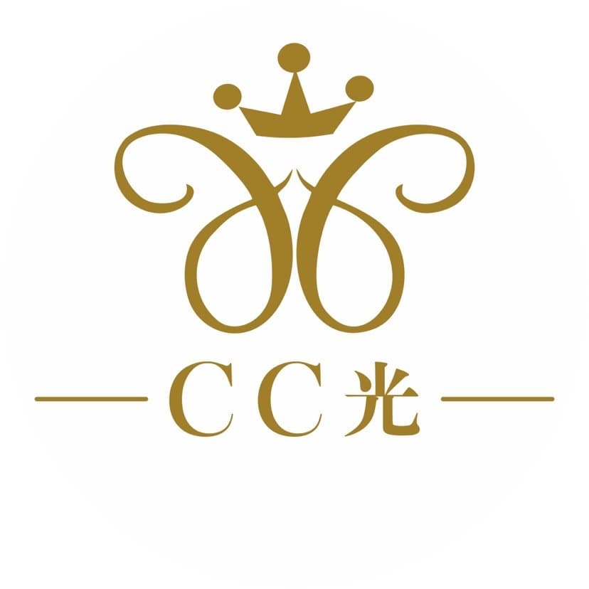 奇致® CC光