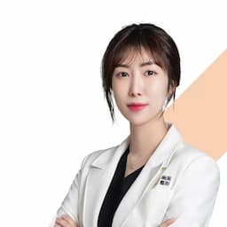 JOYOUNGHYUN赵映贤