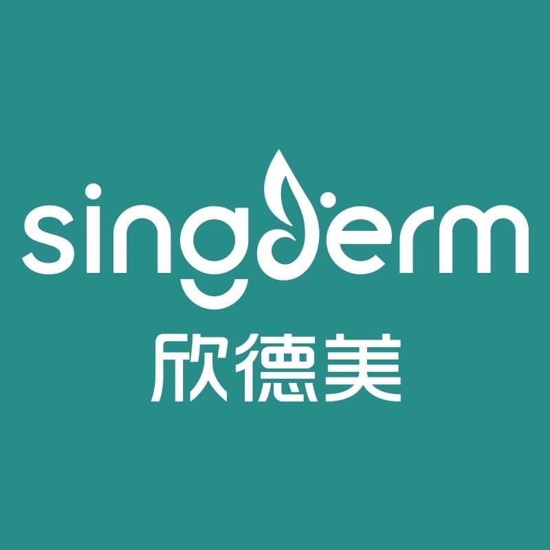 Singderm欣德美
