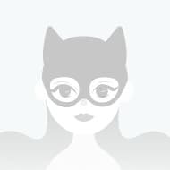 体验前变美诉求：脸色暗沉，缺水起皮。想要美白补水体验后效果：刚做完得时候没有什么