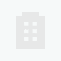 新氧青春诊所(北京大融城店) No.026